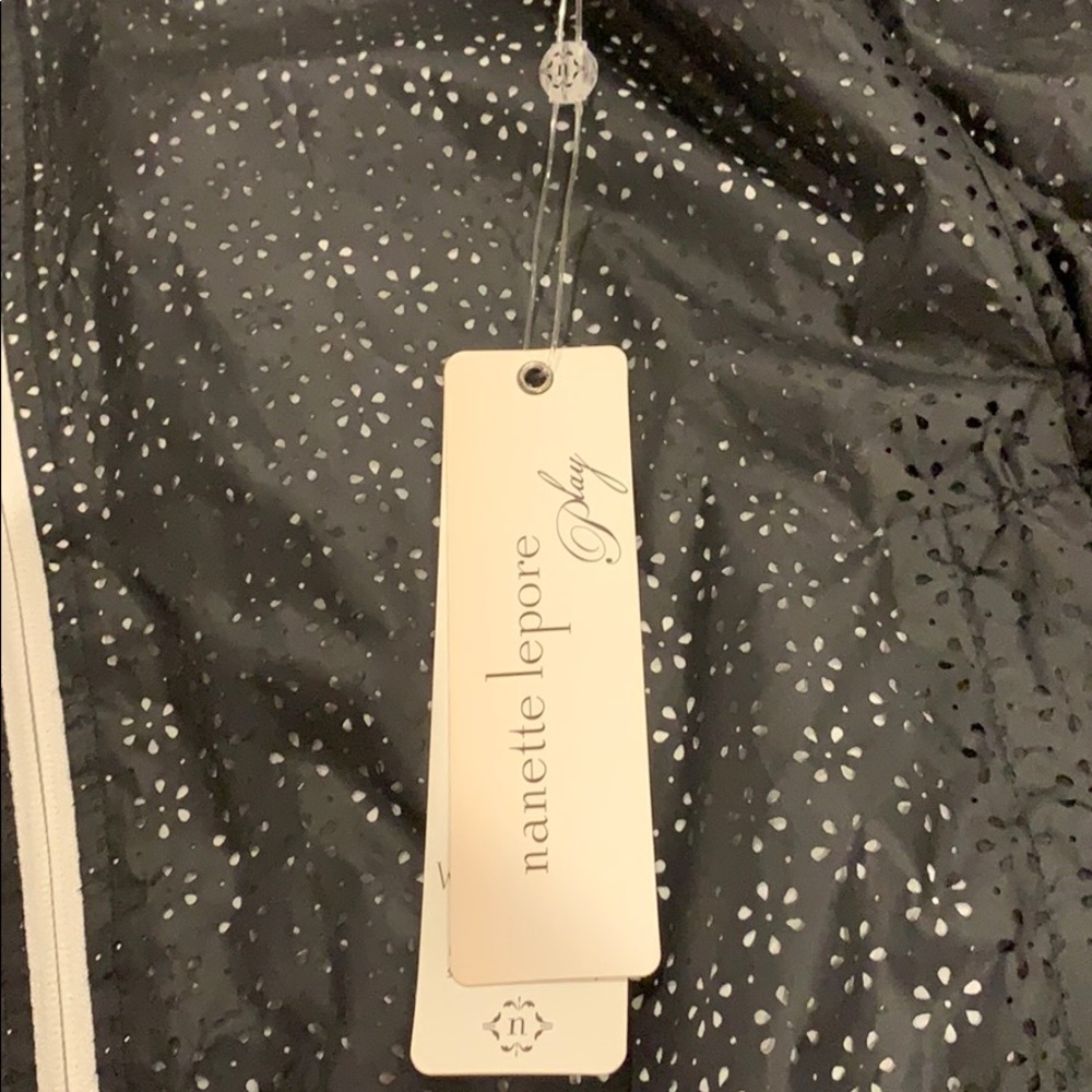 Jacket - Picture 2 of 2